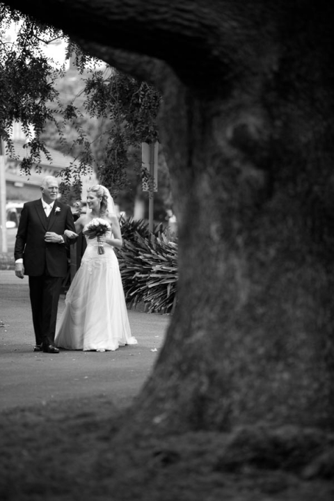 wedding photography melbourne