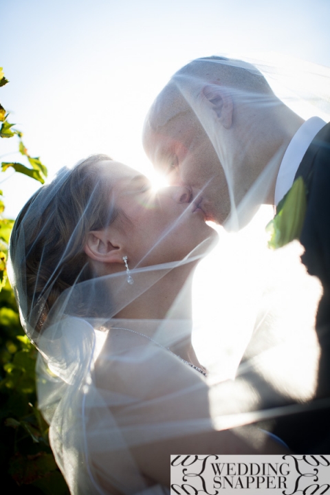 Wedding photographers yarra valley