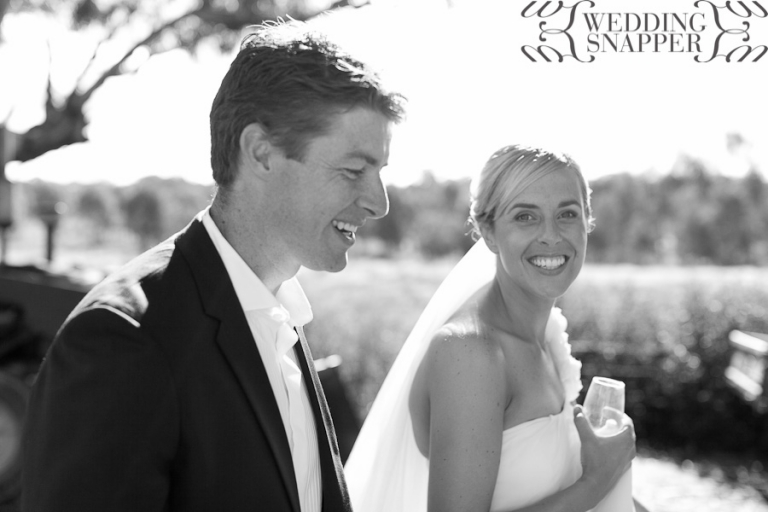 wedding photographers yarra valley