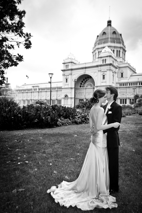 wedding photography melbourne