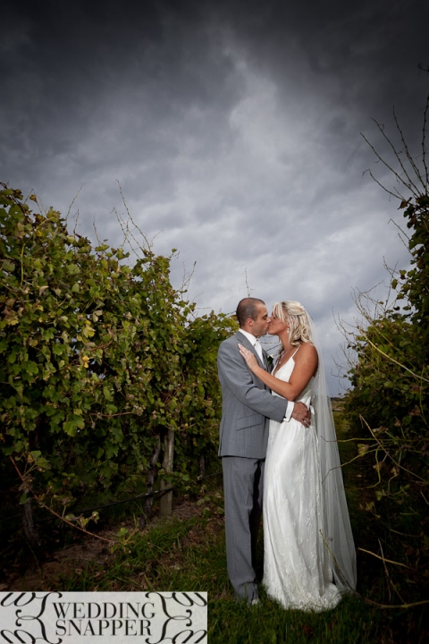 wedding photographers yarra valley