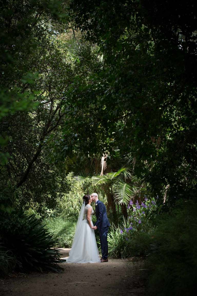 recommeded-wedding-photographers-melbourne