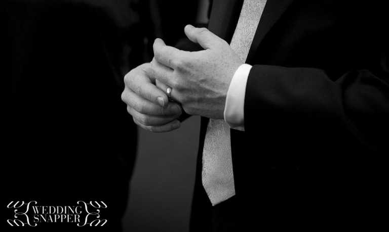 wedding photographers melbourne