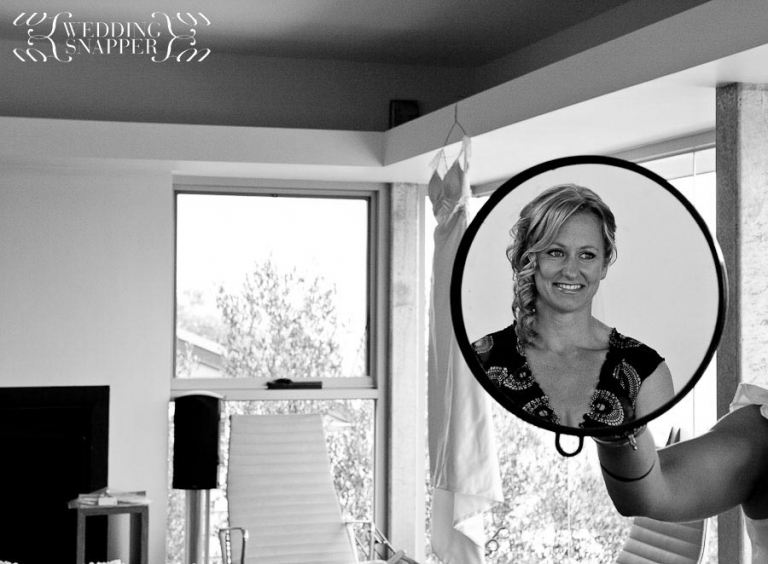 wedding photographers melbourne great ocean road