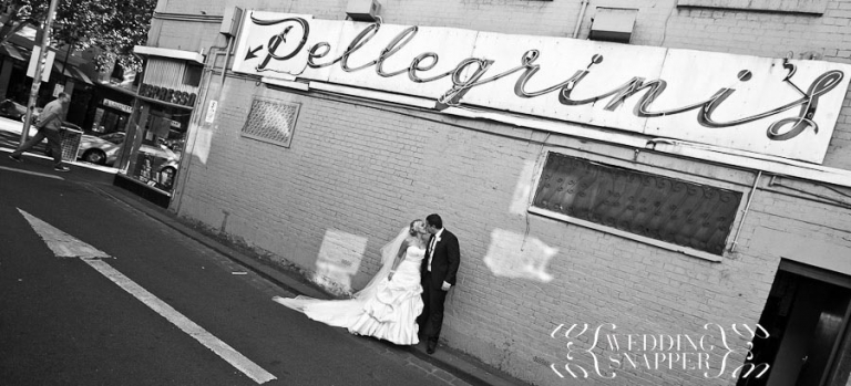 best Wedding photographers melbourne
