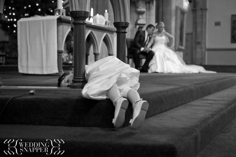 candid Wedding photography melbourne
