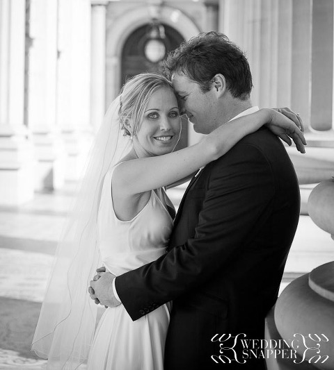 wedding photographer melbourne