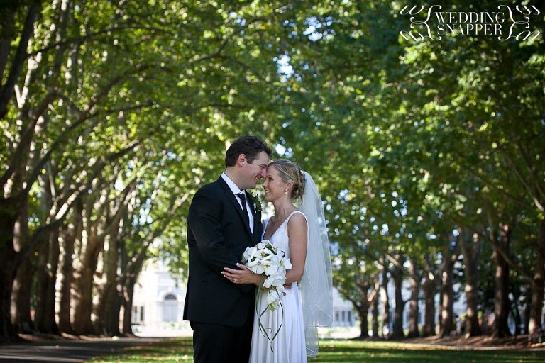 wedding photographer melbourne