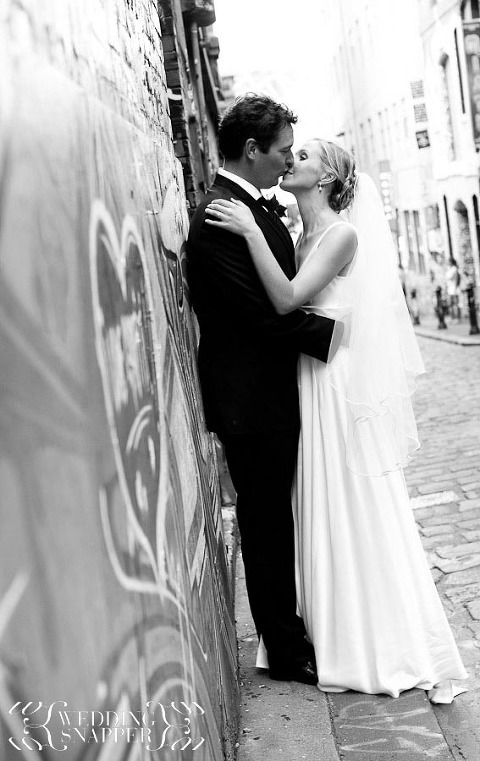 wedding photographer melbourne