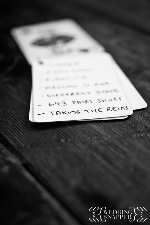 relaxed wedding photography melbourne