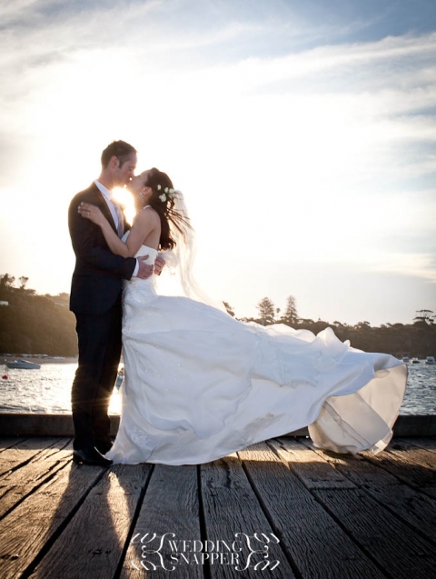 wedding photography melbourne