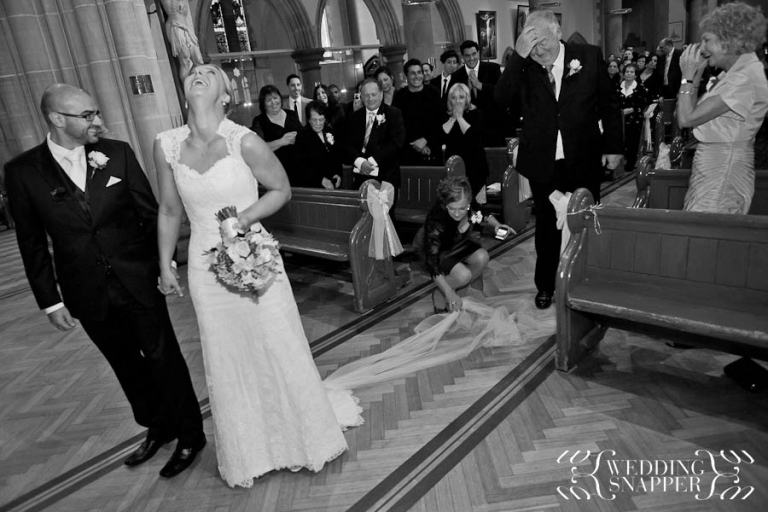 candid wedding photographers melbourne