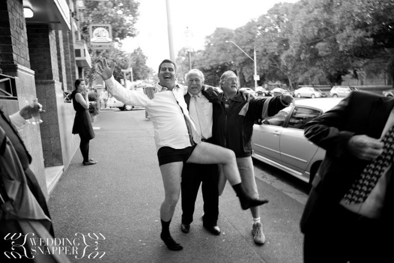 candid wedding photography melbourne