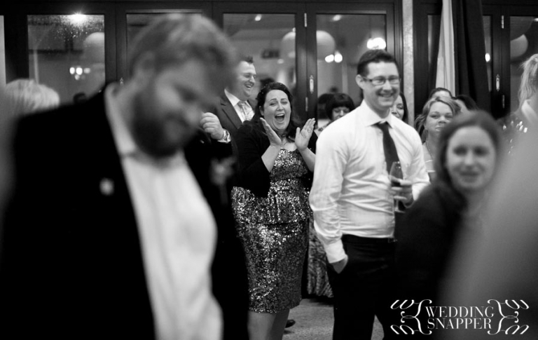 candid wedding photography melbourne