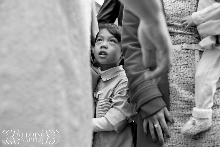 wedding photography at true south black rock