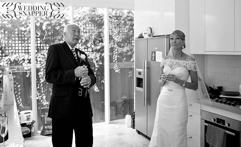 candid wedding photographer melbourne