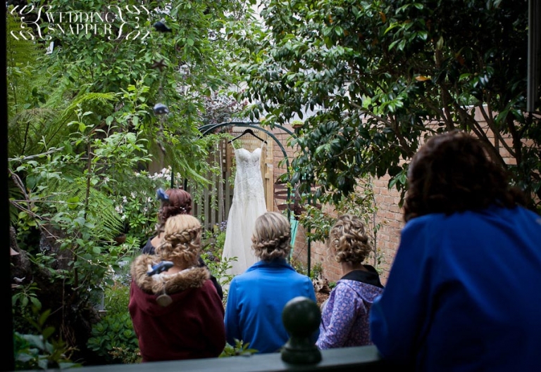 wedding photographers yarra valley