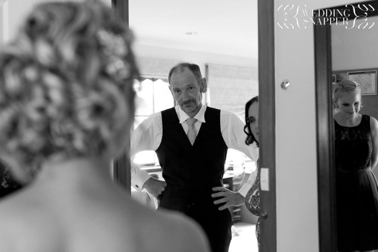 wedding photography yarra valley