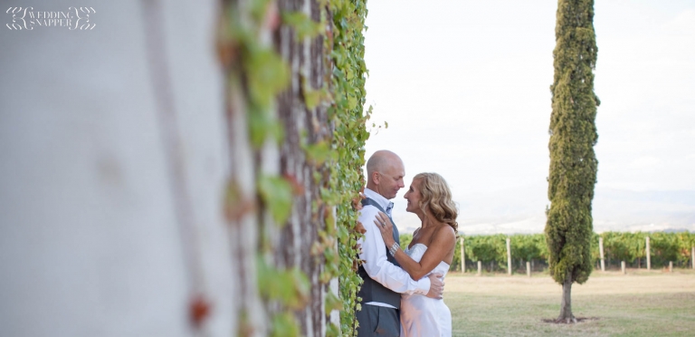 stones yarra valley wedding photography