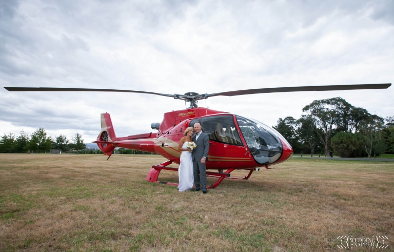 stones yarra valley wedding photography