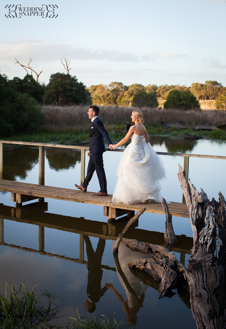 natural wedding photography melbourne-5