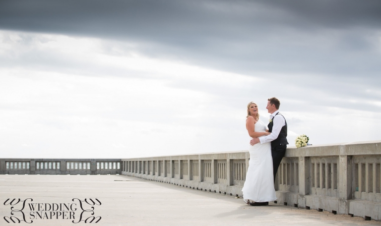 affordable wedding photographers melbourne