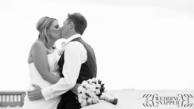 affordable wedding photographers melbourne