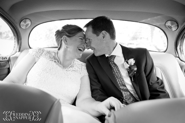 candid wedding photographer melbourne