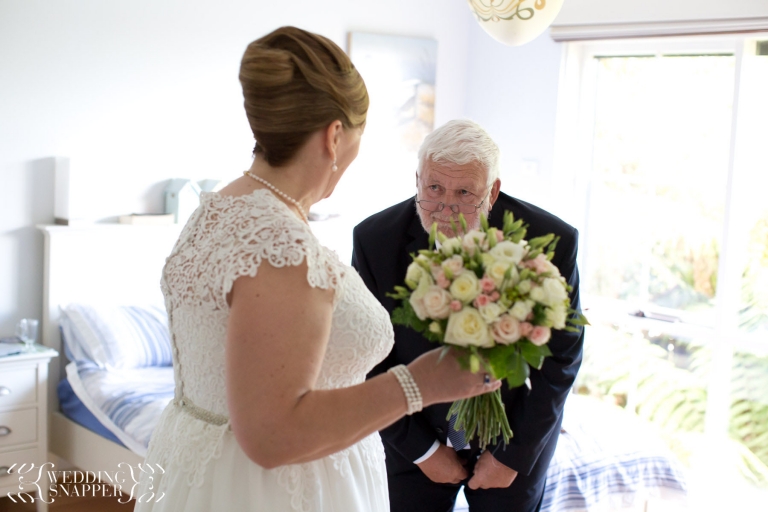 wedding photojournalist melbourne