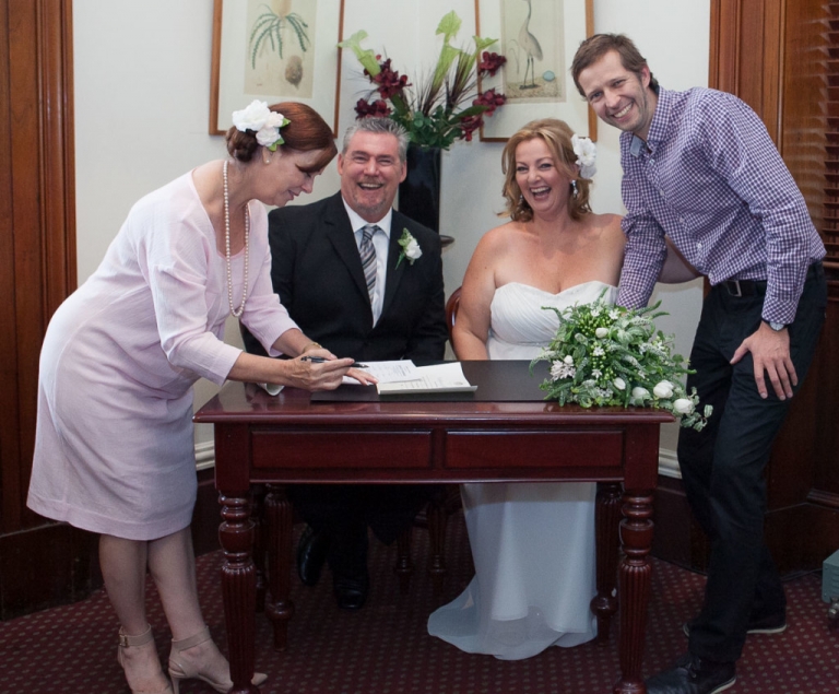 registry wedding photographer melbourne-1