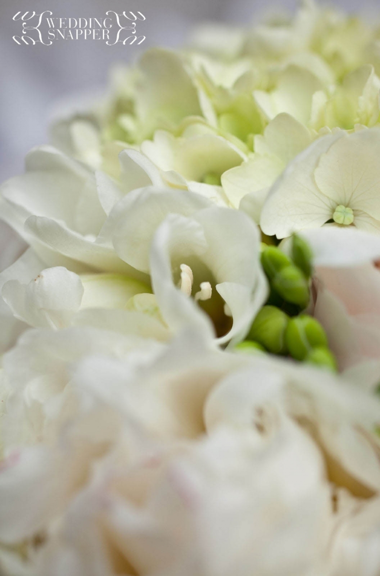 wedding flowers mellbourne