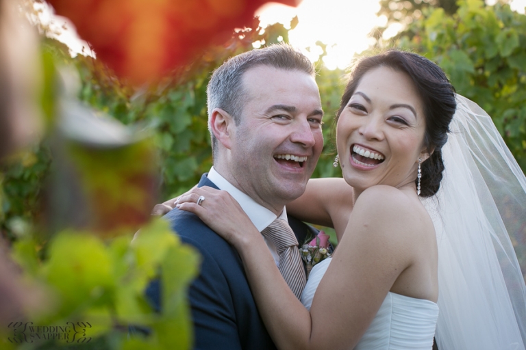 wedding photographers redhill vic