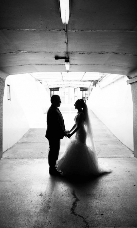 wedding-photographer-melbourne