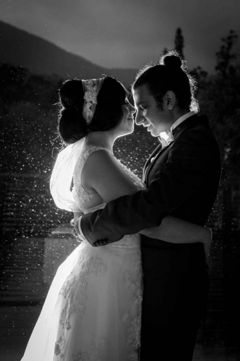 wedding-photographer-yarra-valley