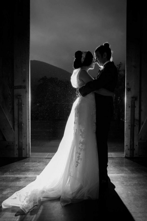 wedding-photographer-yarra-valley