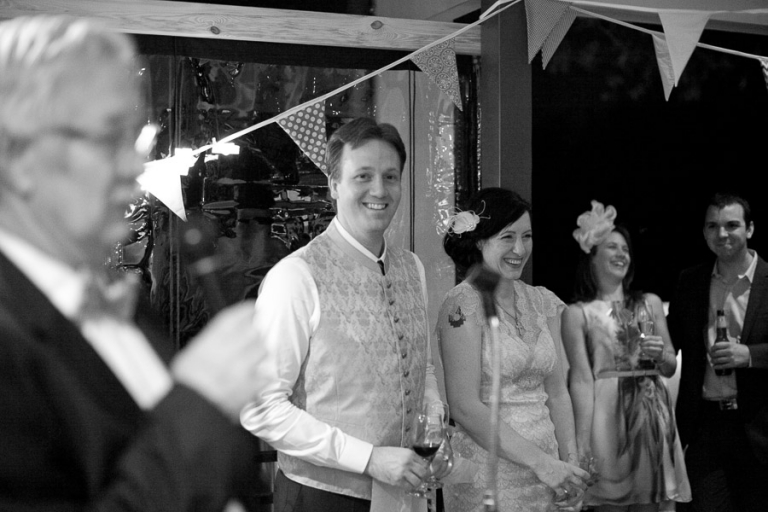 photojournalist wedding photographer