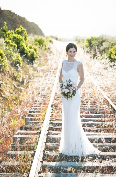 wedding-photography-yarra-valley