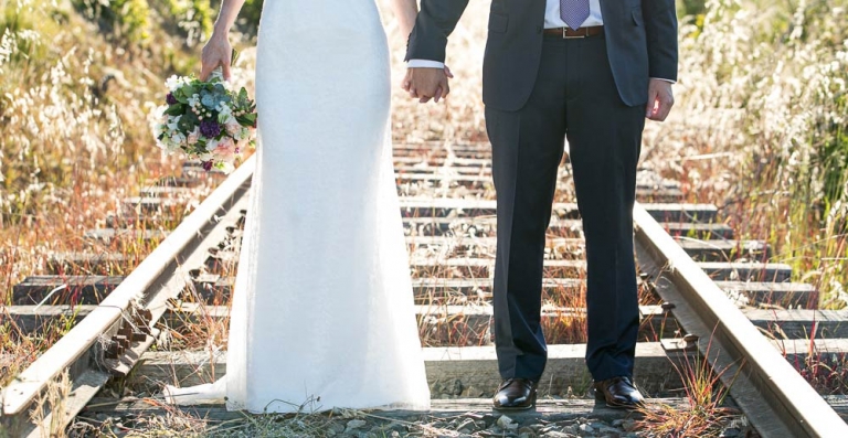 wedding-photography-yarra-valley