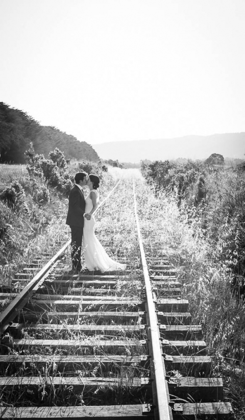 wedding-photography-yarra-valley