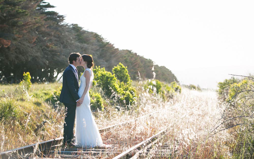 Wedding Snapper — photo 4 of 7