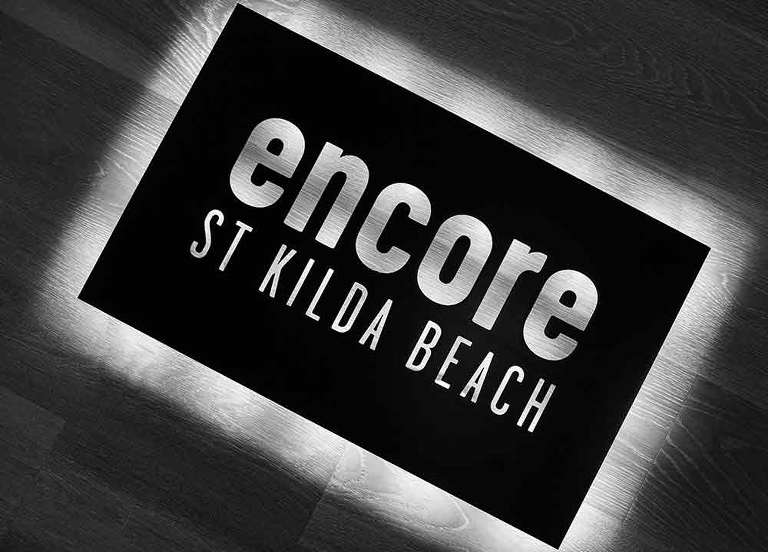 encore-st-kilda-wedding