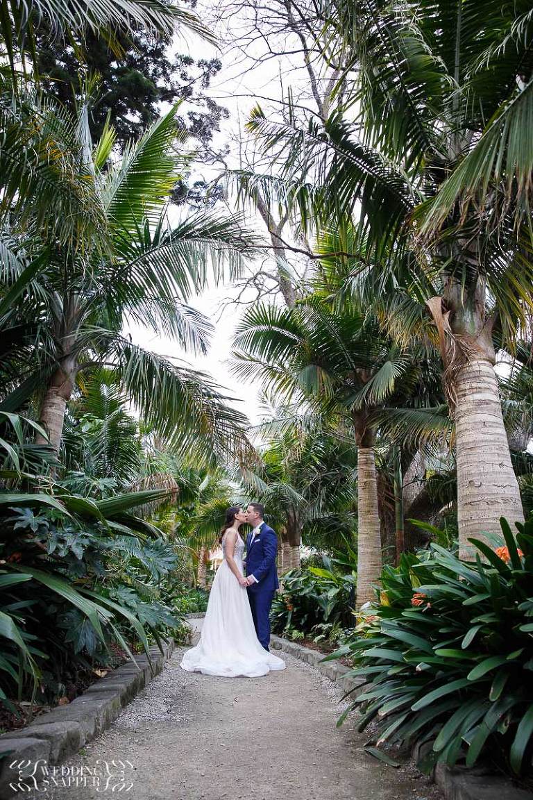 wedding-photography-queens-park-moonee-ponds