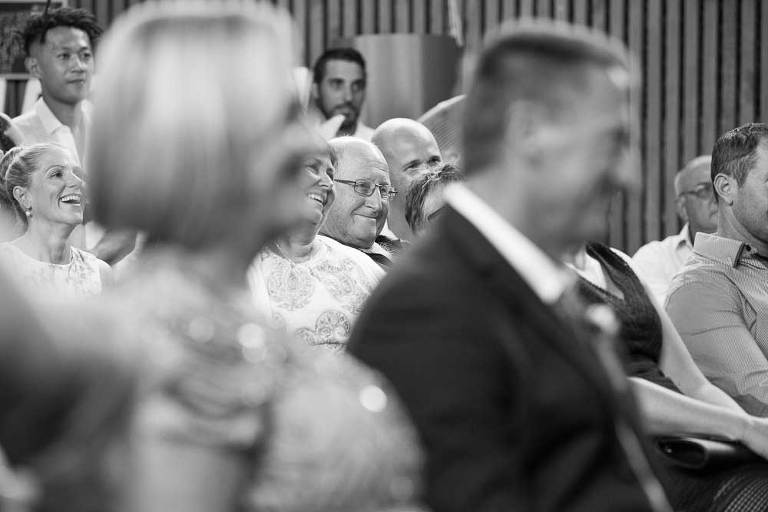 photojournalist wedding-photographer-melbourne