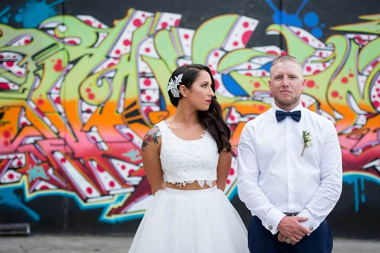 candid wedding-photographer-melbourne