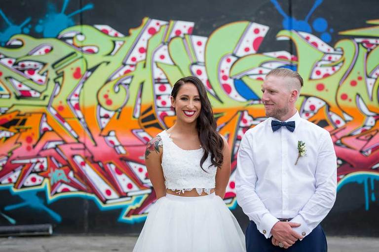 candid wedding-photographer-melbourne