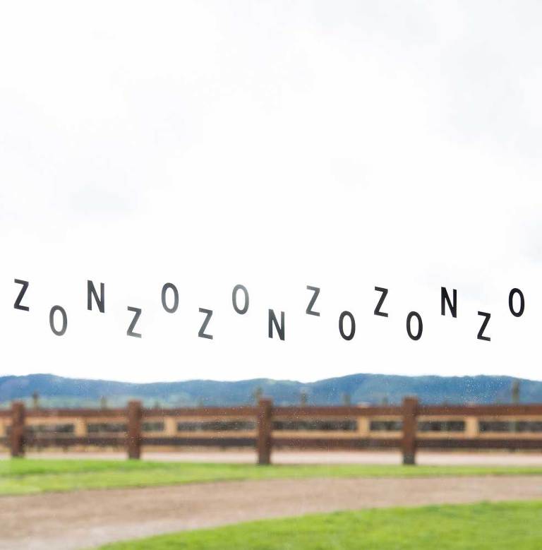 zonzo-wedding-yarra-valley