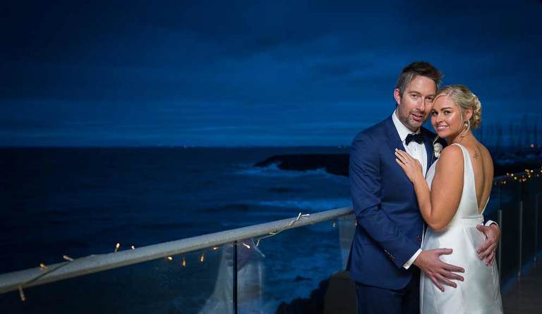 wedding-photography-sandringham-yacht-club