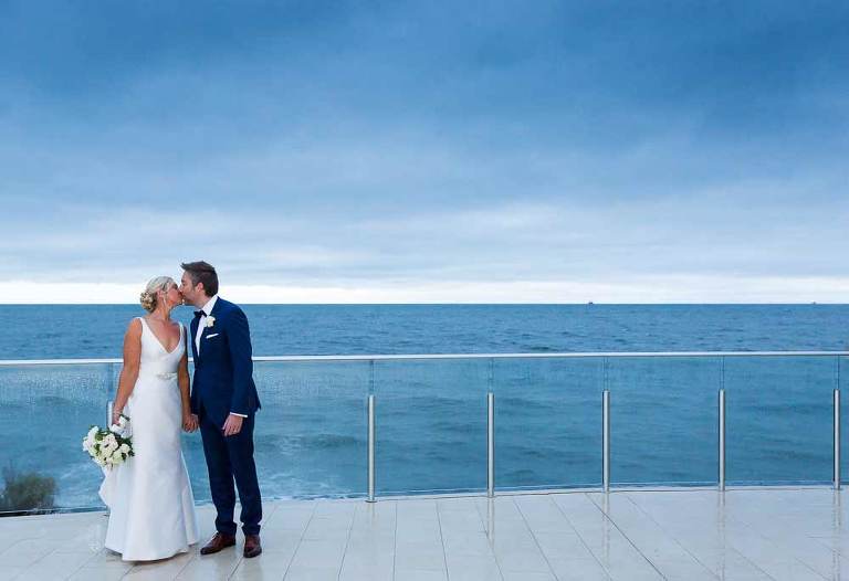 wedding-photography-sandringham-yacht-club