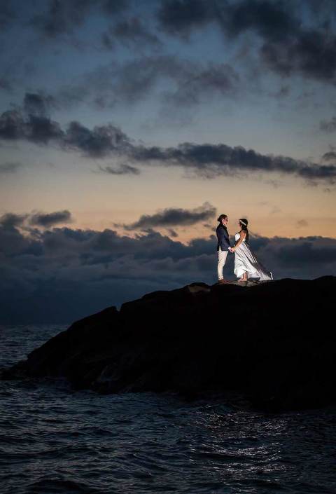 Wedding Photographers Melbourne | Wedding Photography Melbourne