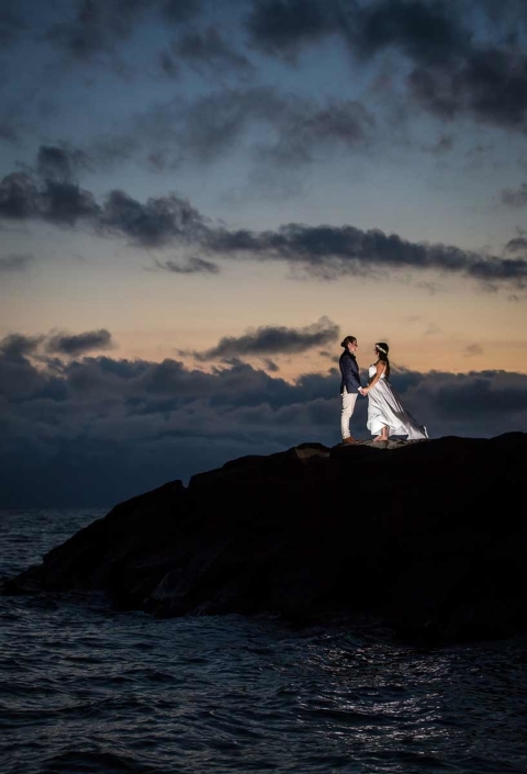 wedding-photographers-melbourne